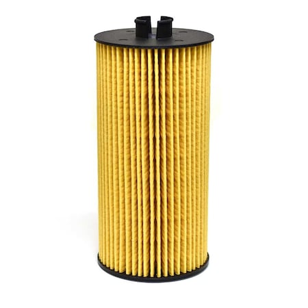 Service Kit Oil Filter-Parfit